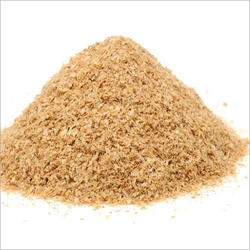 Rice bran supplier in India